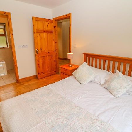 Mary Agnes Cottage Eyeries Ngoại thất bức ảnh