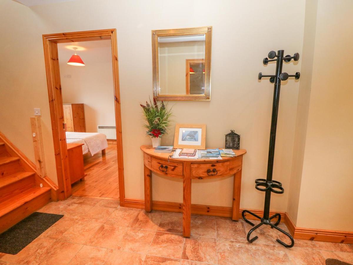Mary Agnes Cottage Eyeries Ngoại thất bức ảnh