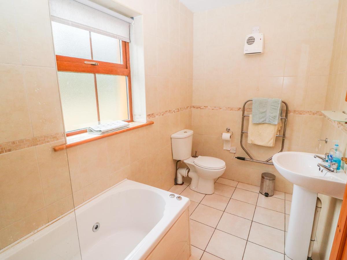 Mary Agnes Cottage Eyeries Ngoại thất bức ảnh