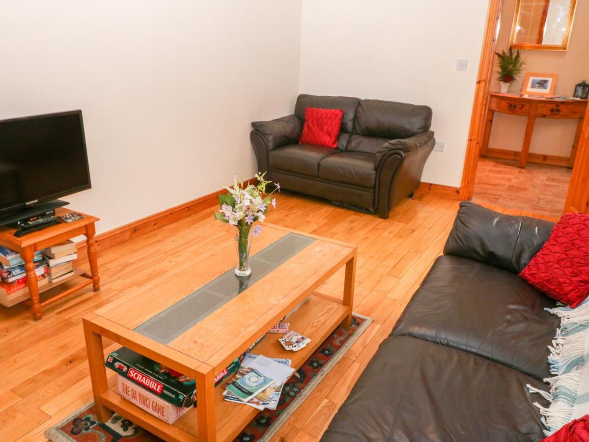 Mary Agnes Cottage Eyeries Ngoại thất bức ảnh
