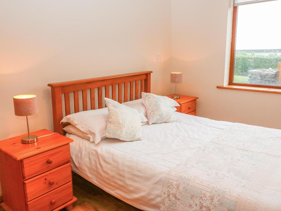 Mary Agnes Cottage Eyeries Ngoại thất bức ảnh